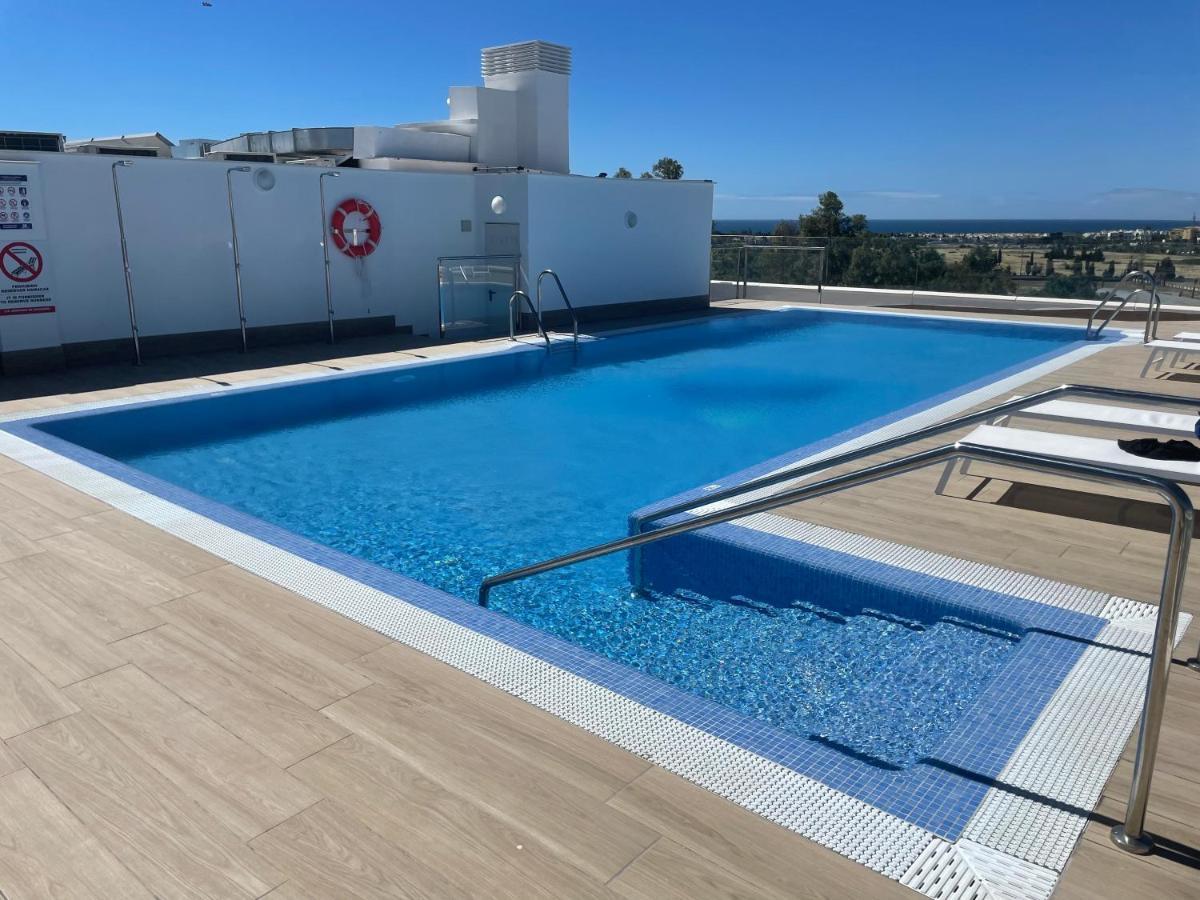 Luxury Puerto Banus Marbella